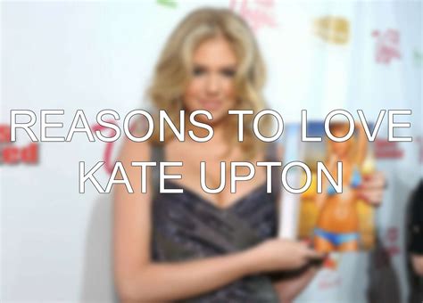 kate upton nides|Kate Upton posts super naked flash back Friday post。